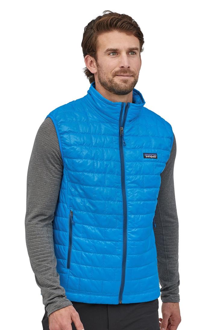 nasa windbreaker rue21