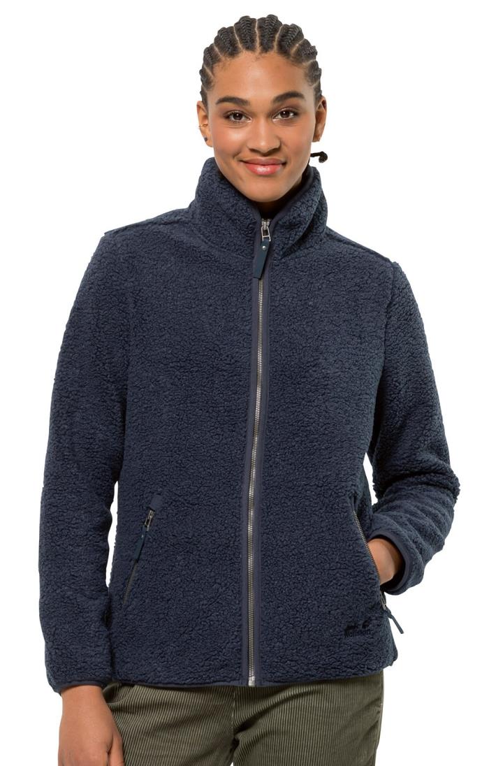Jack Wolfskin | Ladieswear | House of Bruar Page 4