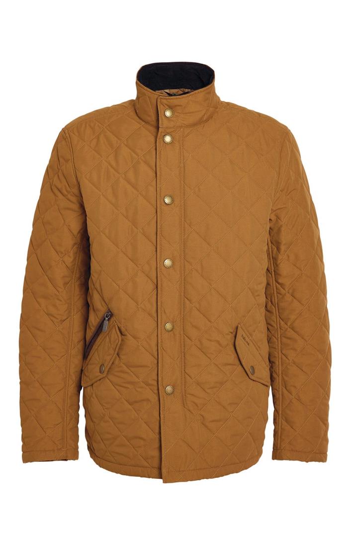 Barbour shovler hotsell