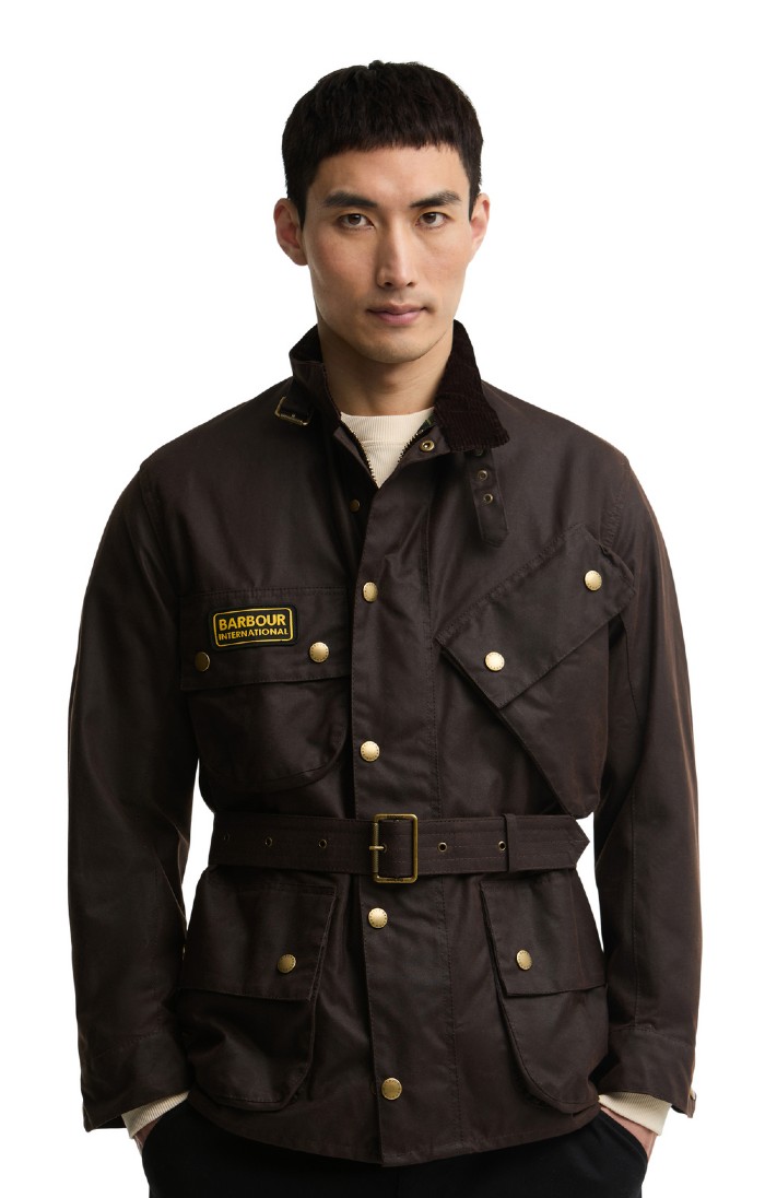 TS10023BLACKOAK.jpg