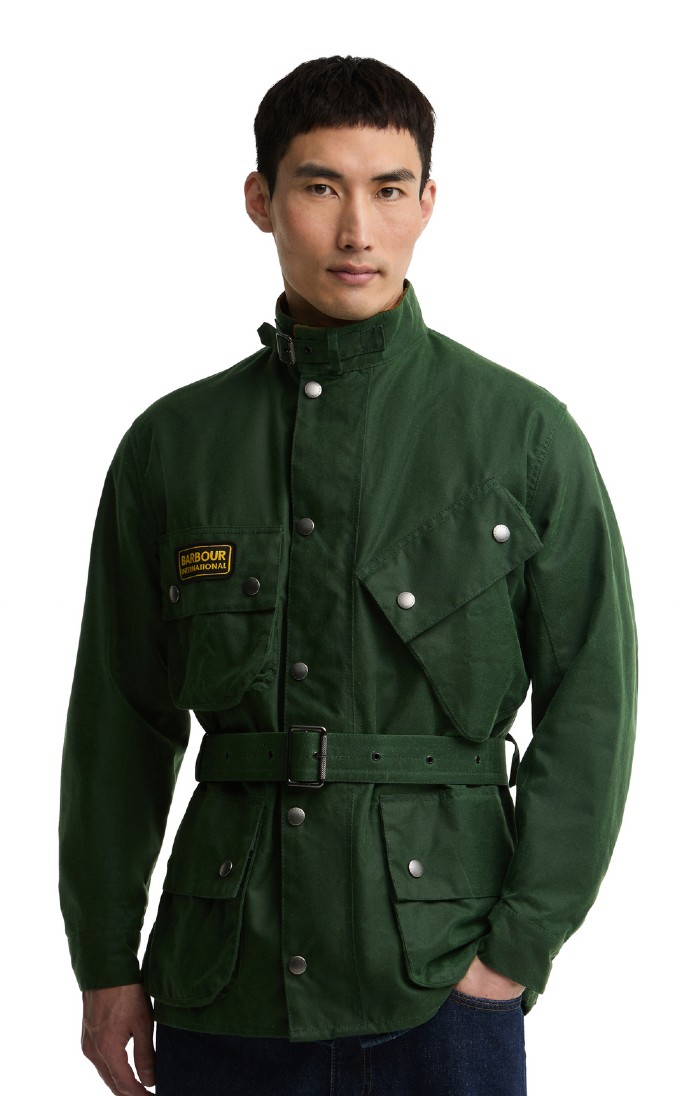 TS10023RACINGGREEN.jpg