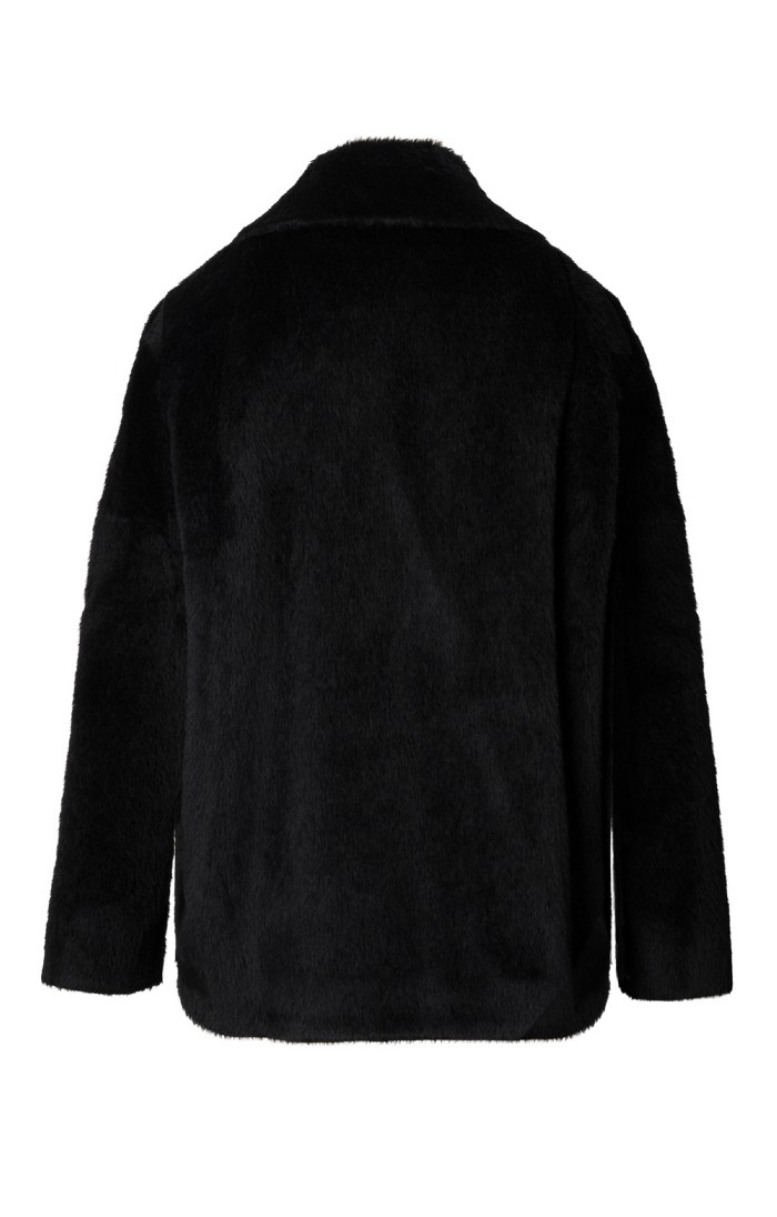 TS12021BLACK_1.jpg