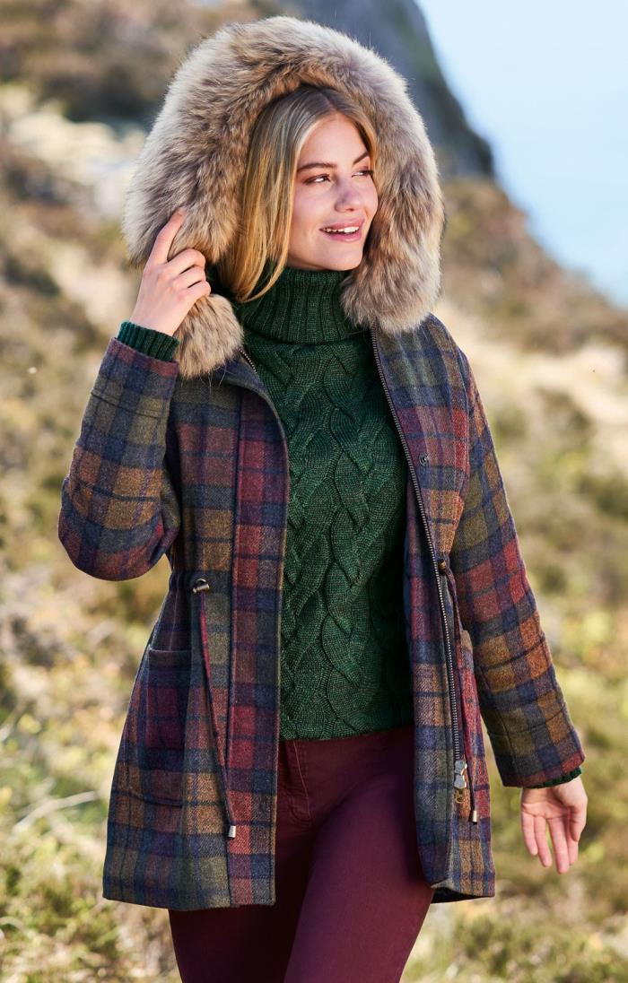 Ladies' Coats and Jackets Sale, Ladieswear Sale