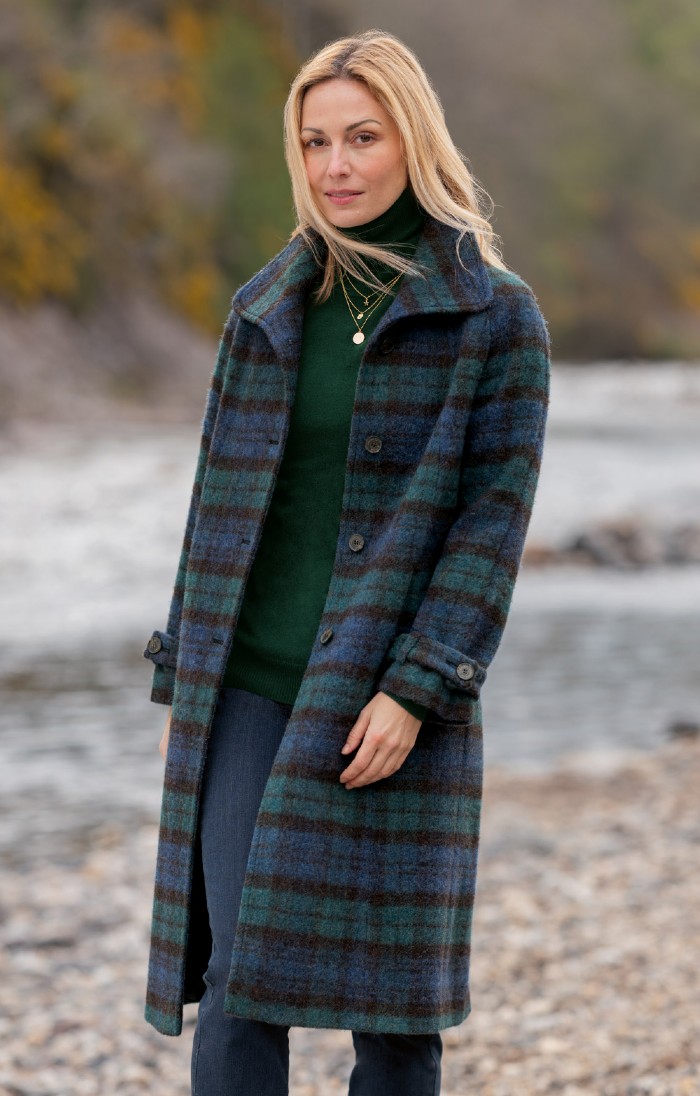 Ladies Coats Women s Winter Waterproof Coats House Of Bruar Page 25 ladies-coats-women-s-winter-waterproof-coats-house-of-bruar-page-25