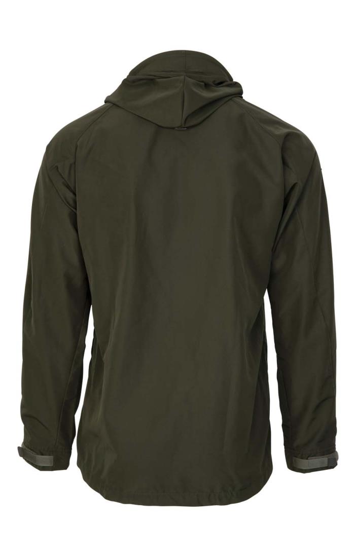 MOZZAAR Men's Jacket main image 0