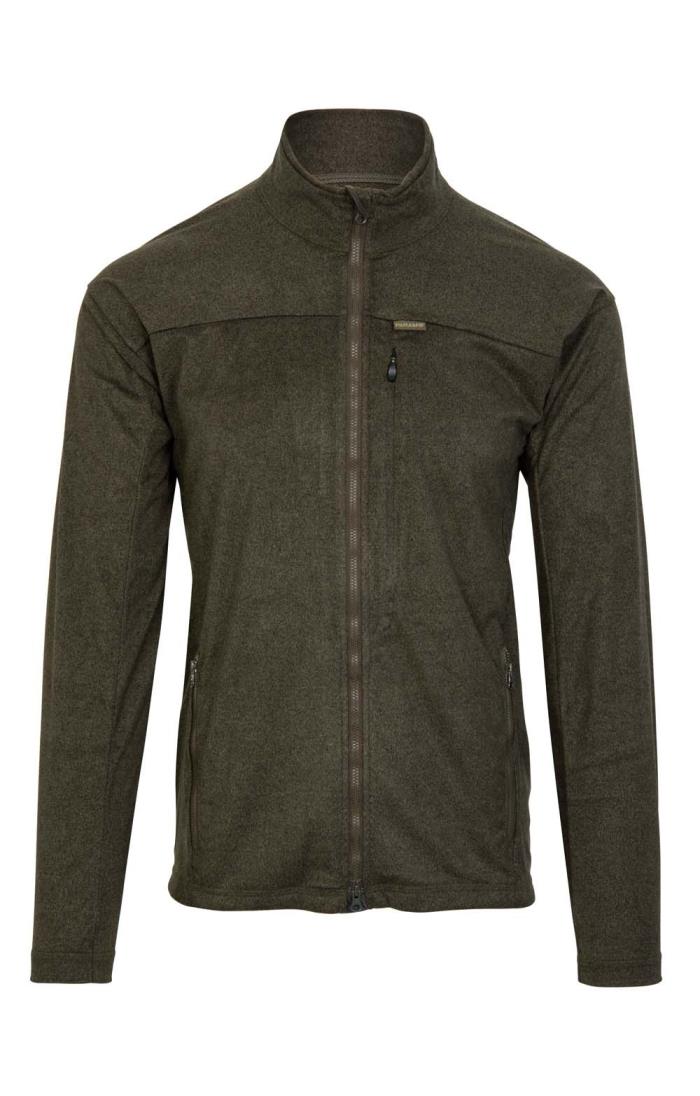 Paramo bentu fleece clearance