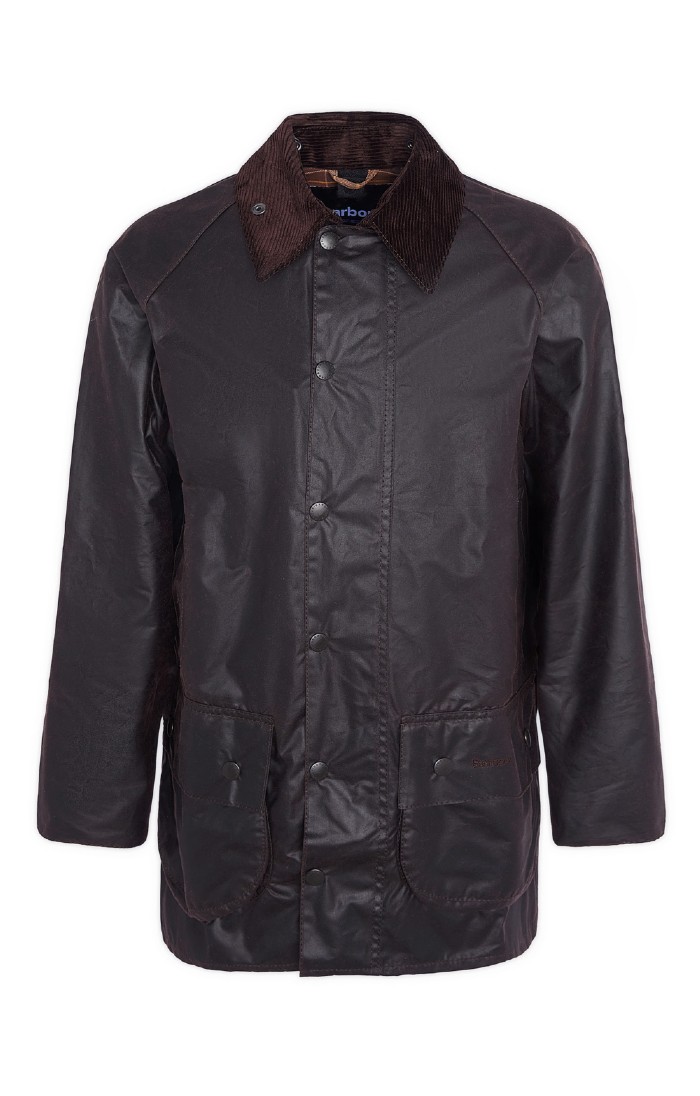 Barbour beaufort 42 hotsell