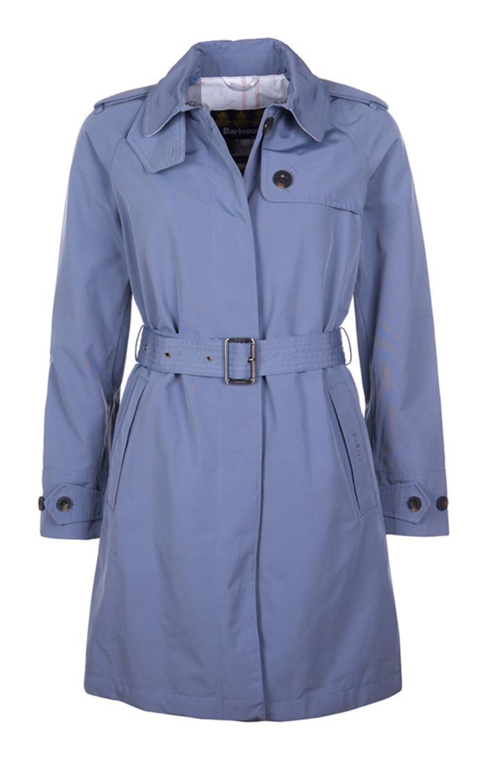 Barbour inglis waterproof jacket Clearance