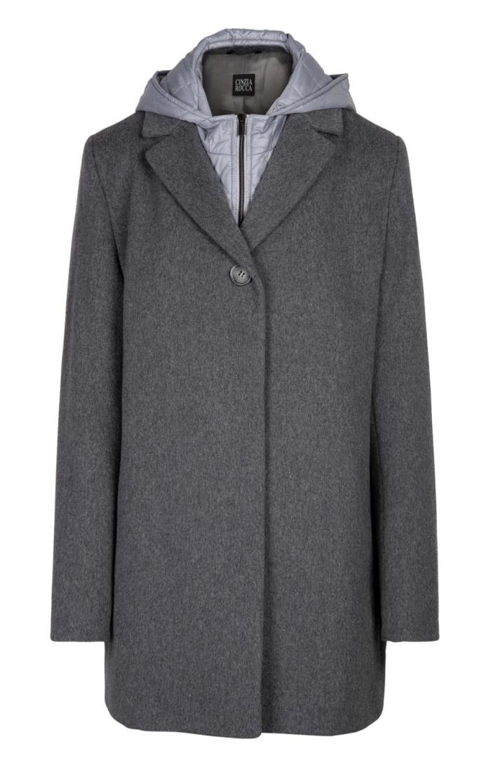 Cinzia Rocca | Ladieswear Brands | Brands | House Of Bruar