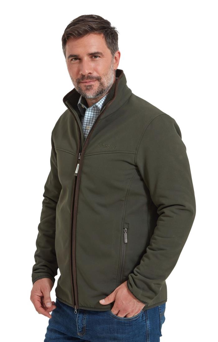 Mens Patagonia Better Sweater Fleece Jacket - House of Bruar