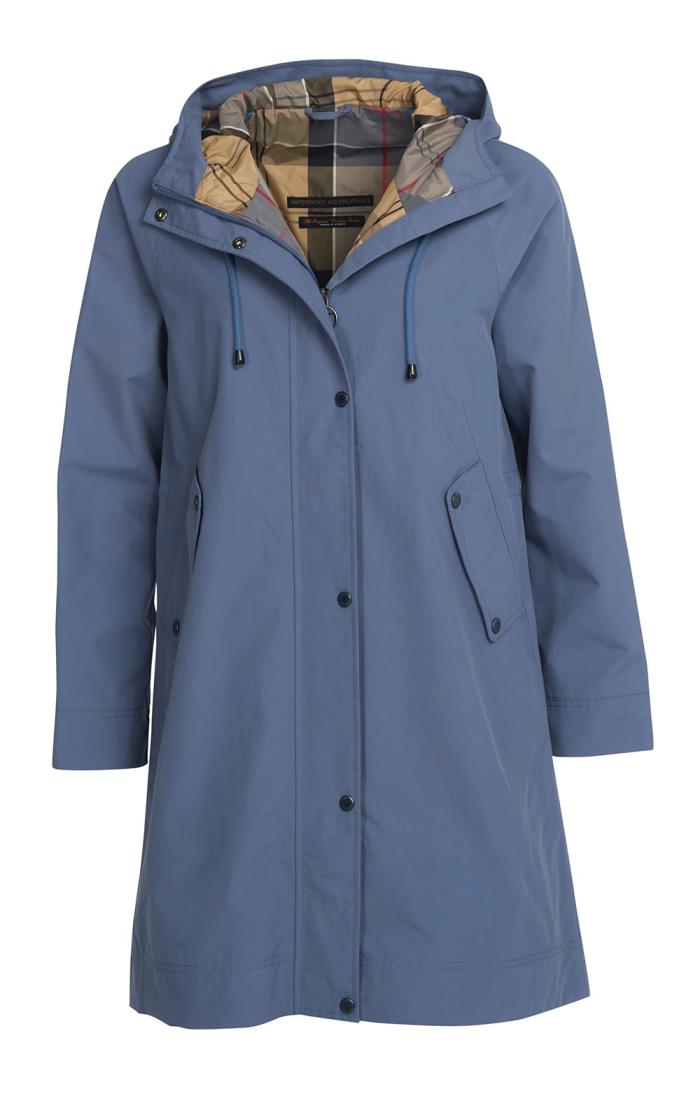 Ladies Barbour Jackets Ladies Barbour Coats The House of Bruar Page 5