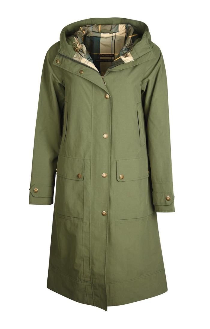 Ladies Barbour Jackets Ladies Barbour Coats The House of Bruar Page 5