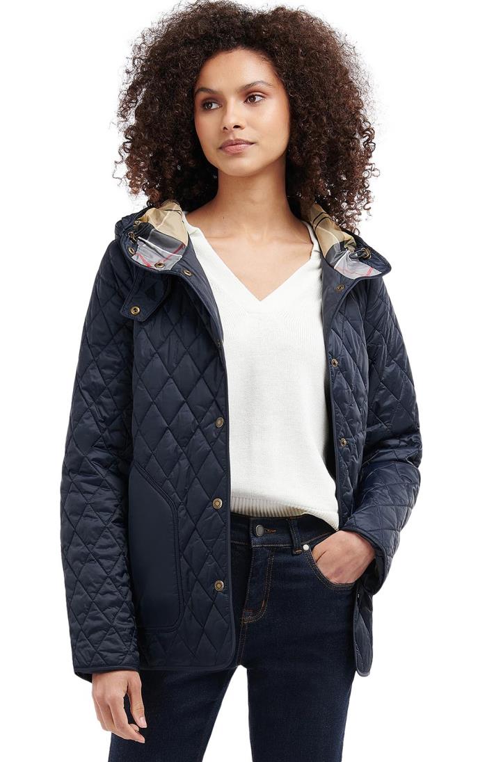 Ladies Barbour Jackets Ladies Barbour Coats The House of Bruar Page 4