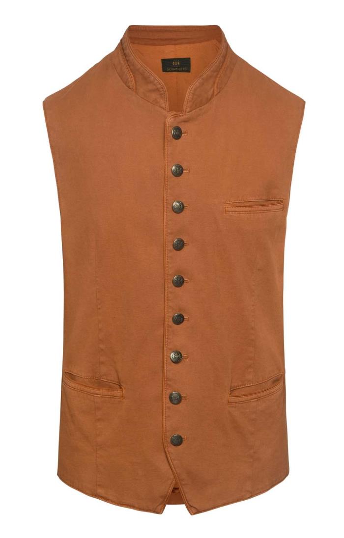 GDragon diện vest hóa soái ca khiến chị em ngất xĩu #76 GDragon diện vest hóa soái ca khiến chị em ngất xĩu