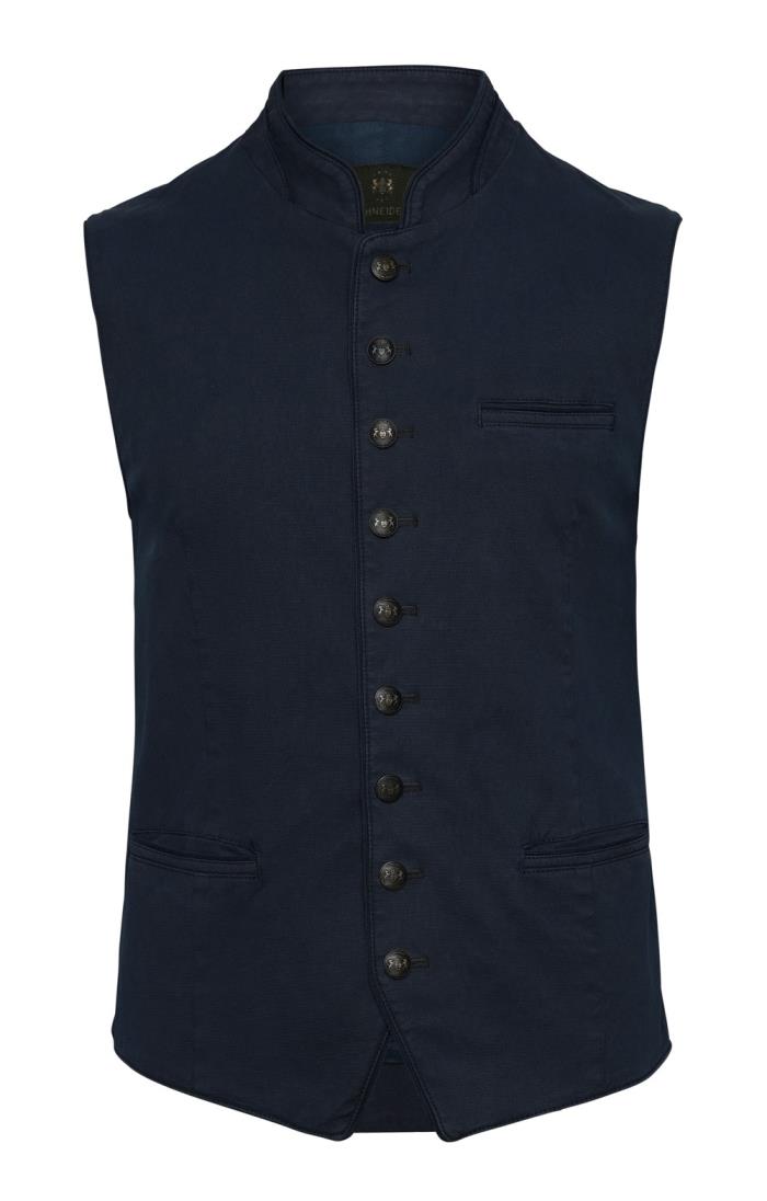 Vest Saint Laurent GD Tín đồ hàng hiệu #54 Vest Saint Laurent GD Tín đồ hàng hiệu