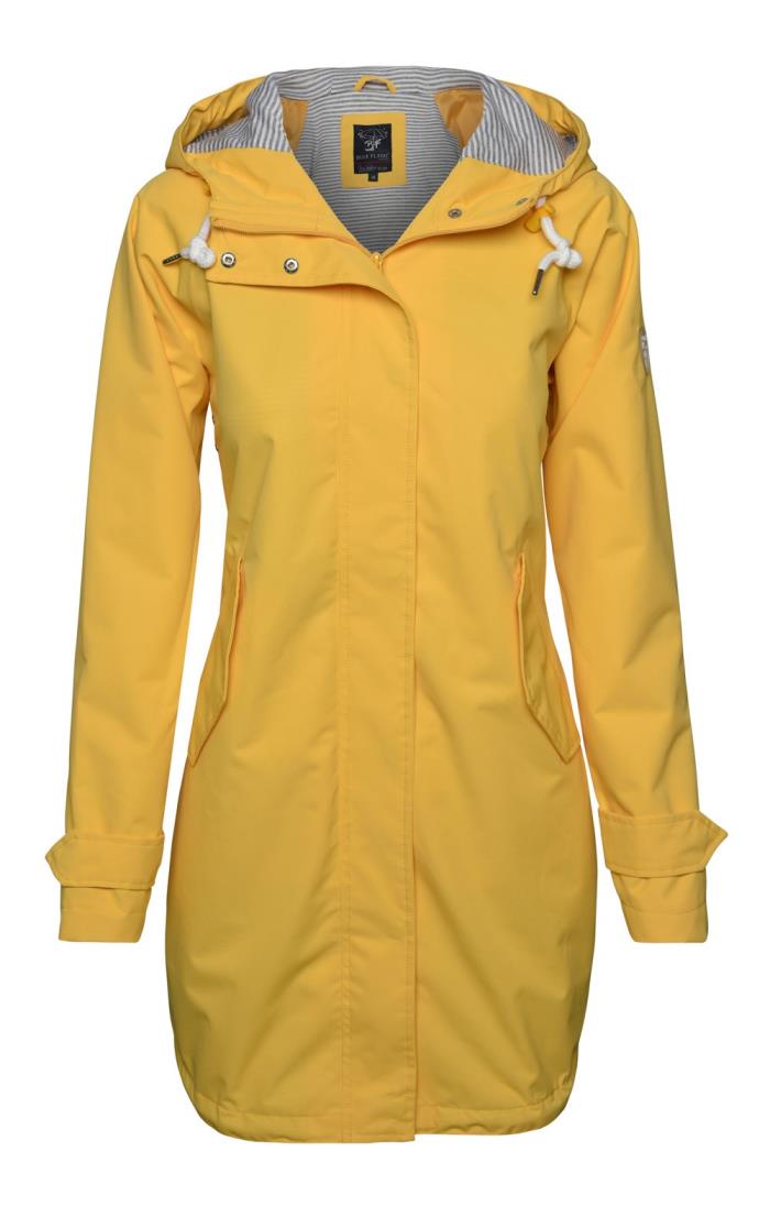 House of bruar sales raincoats