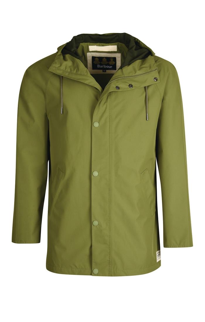 Barbour Menswear | Shirts, Gilets & Coats | House of Bruar Barbour Menswear | Shirts, Gilets & Coats | House of Bruar