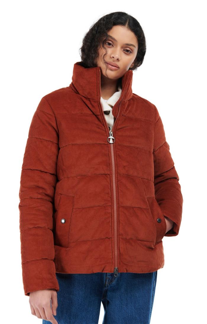 Ladies Barbour Jackets Ladies Barbour Coats The House of Bruar Page 20