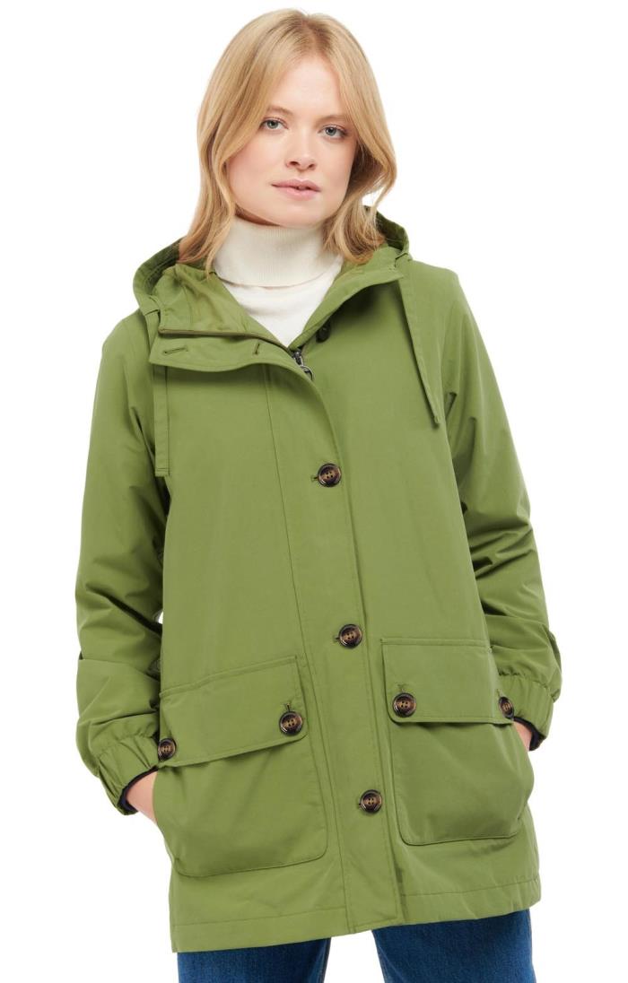 Ladies Barbour Jackets Ladies Barbour Coats The House of Bruar Page 4