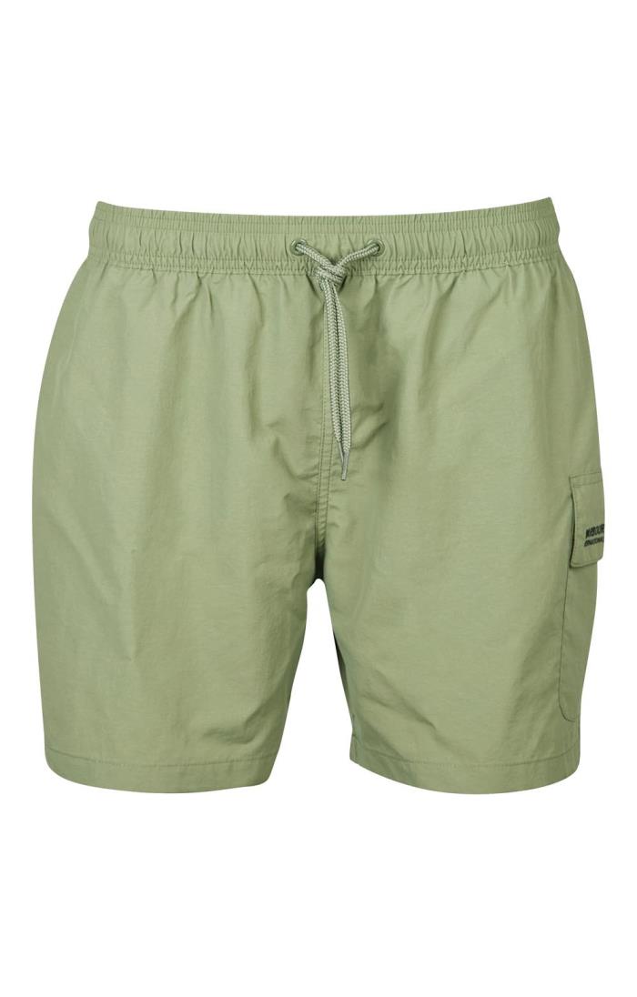 Barbour swim trunks sale