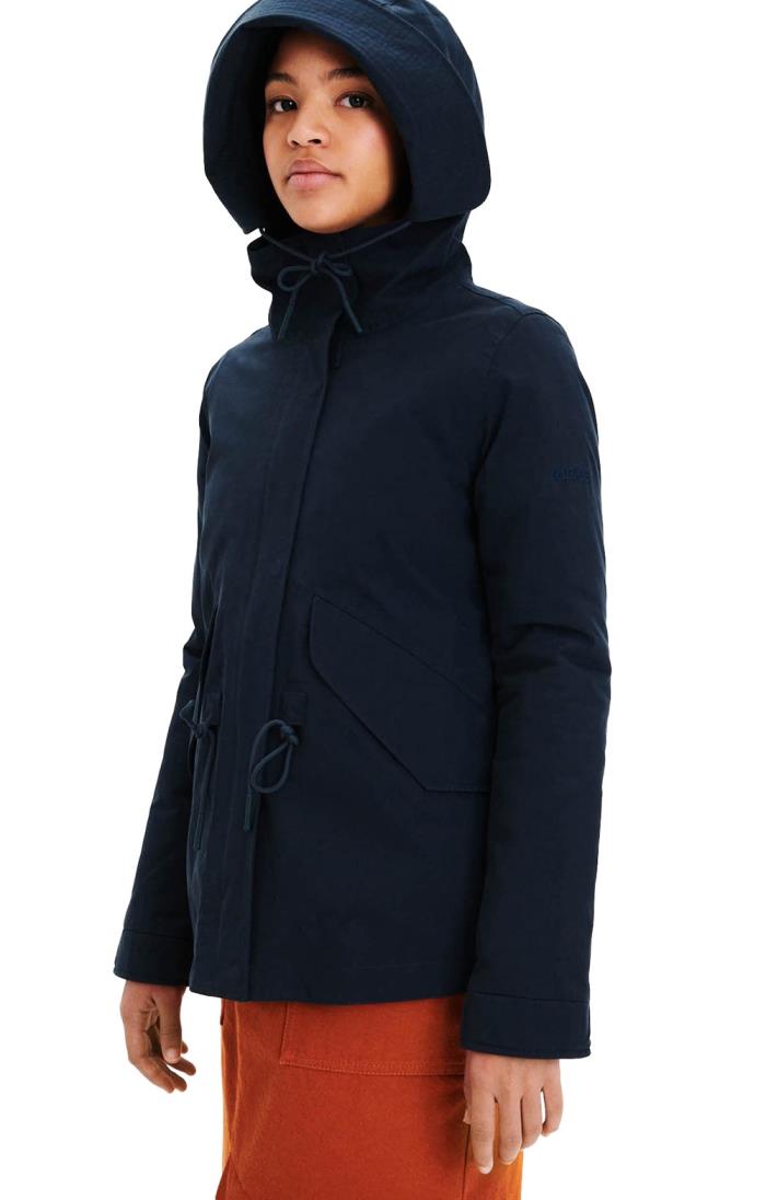 Ladies' Aigle Coats Jackets | House of Bruar