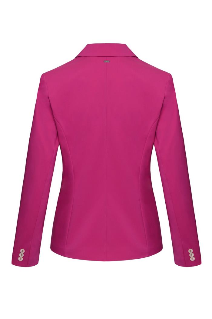 Ladies on sale classic blazer