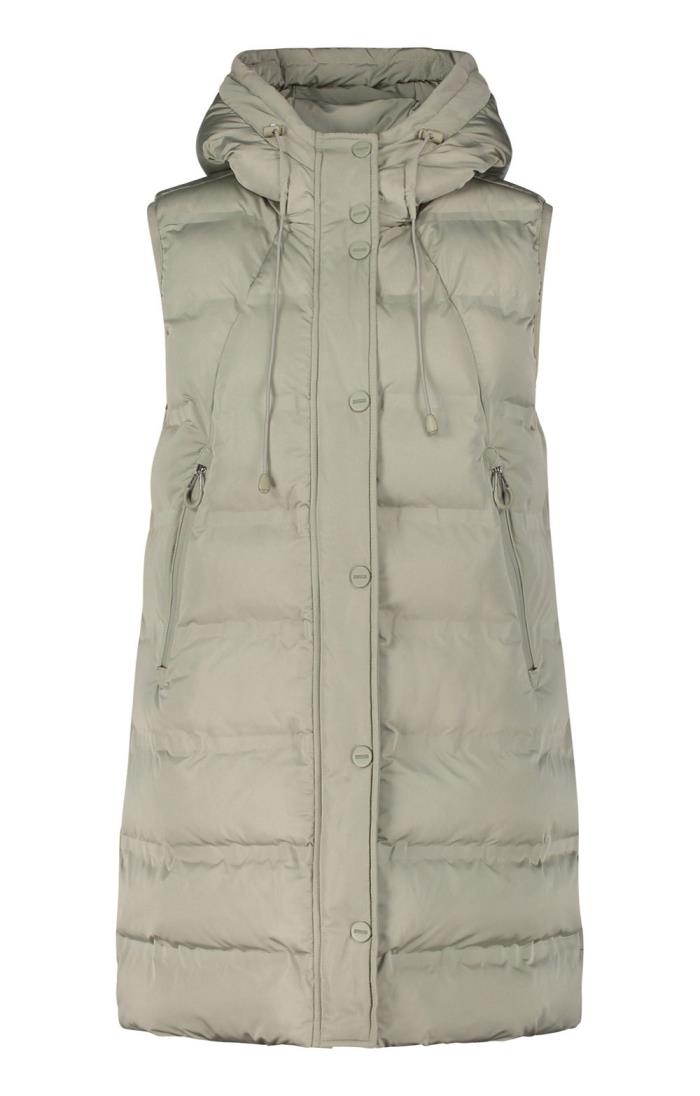 Gilet online betty barclay