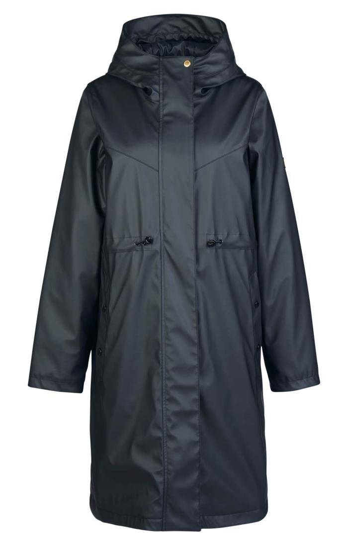 Barbour raincoat hotsell sale