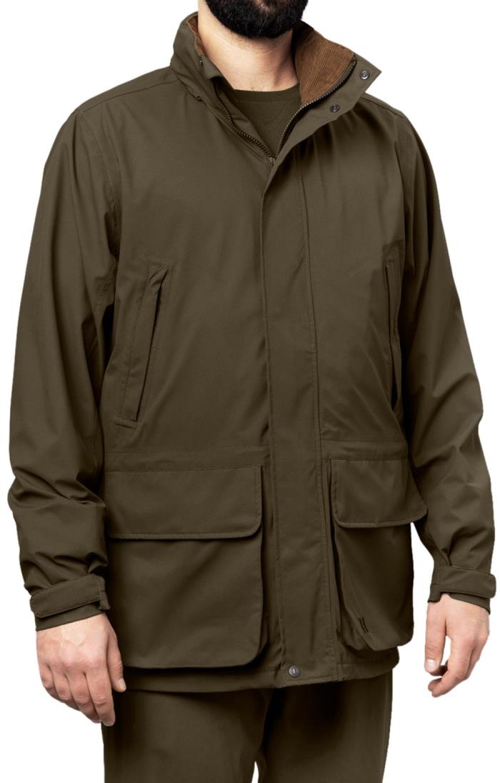 Harkila orton hotsell jacket