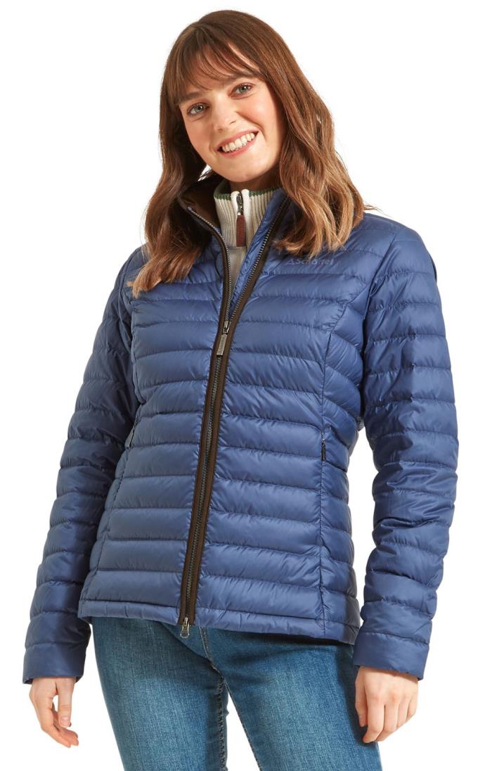 Ladies’ Schoffel Clothing | House of Bruar