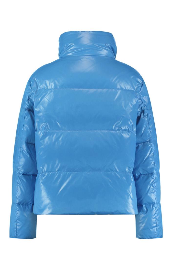 Gerry weber deals ladies coats