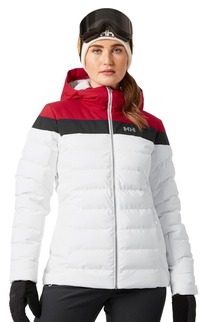 SALE - HELLY HANSEN | House Of Bruar