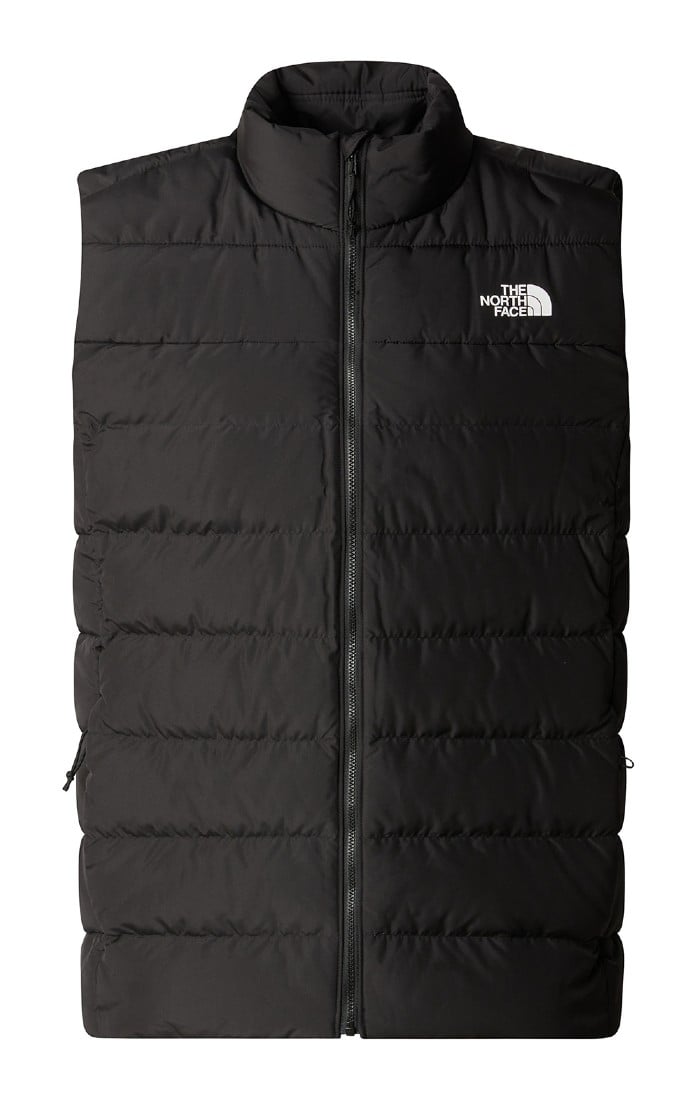 The North Face | Menswear | House of Bruar Page 3