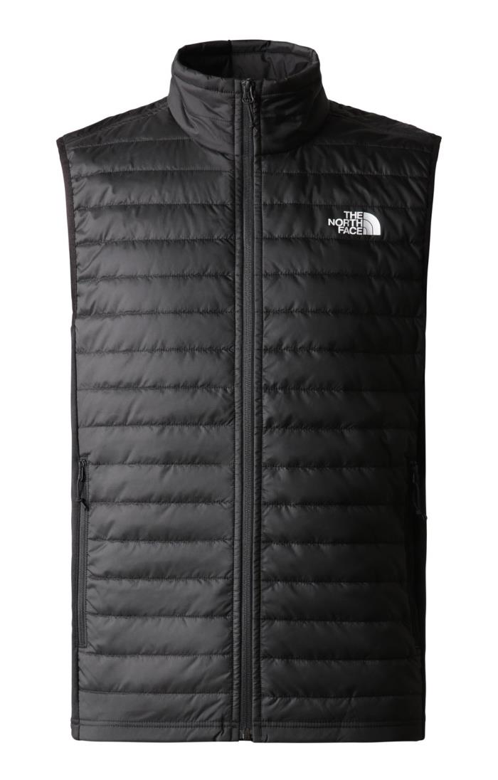 Mens thermoball vest store