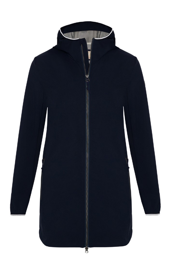 Ladies summer jacket sale clearance
