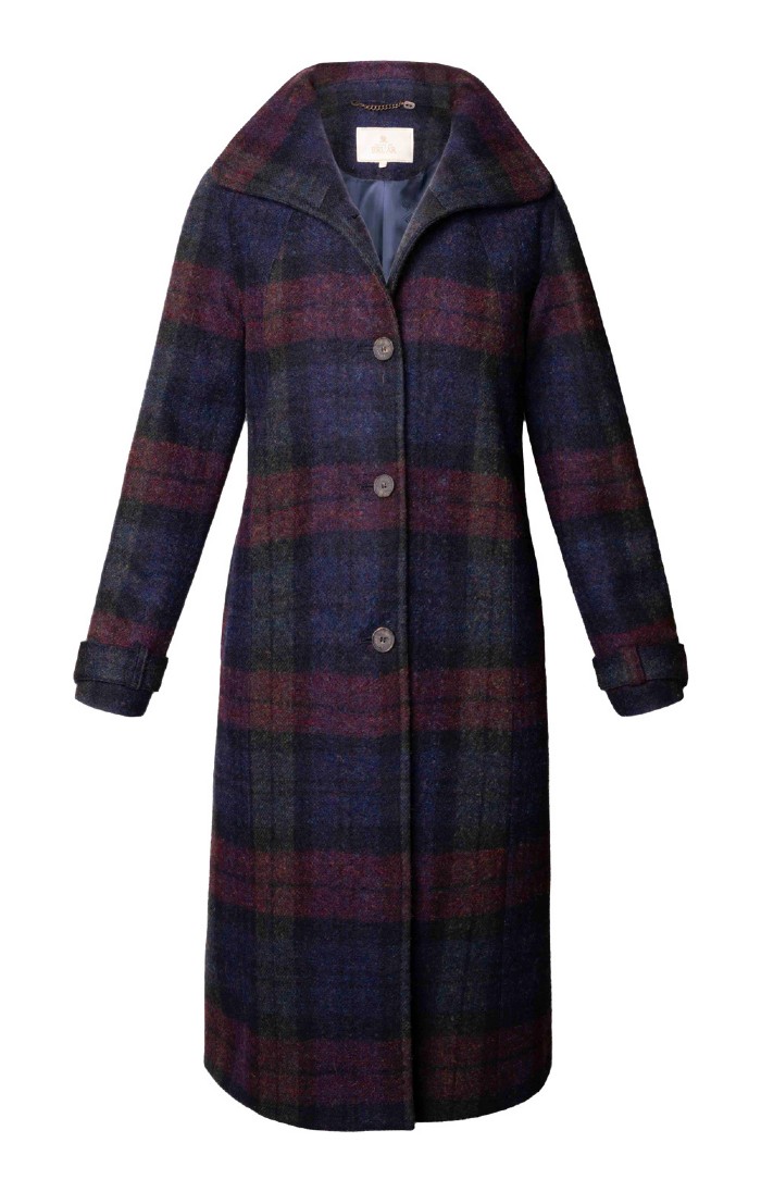 Ladies mohair coats deals
