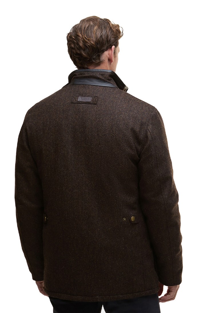 TS24428RUSTICBROWN_1.jpg