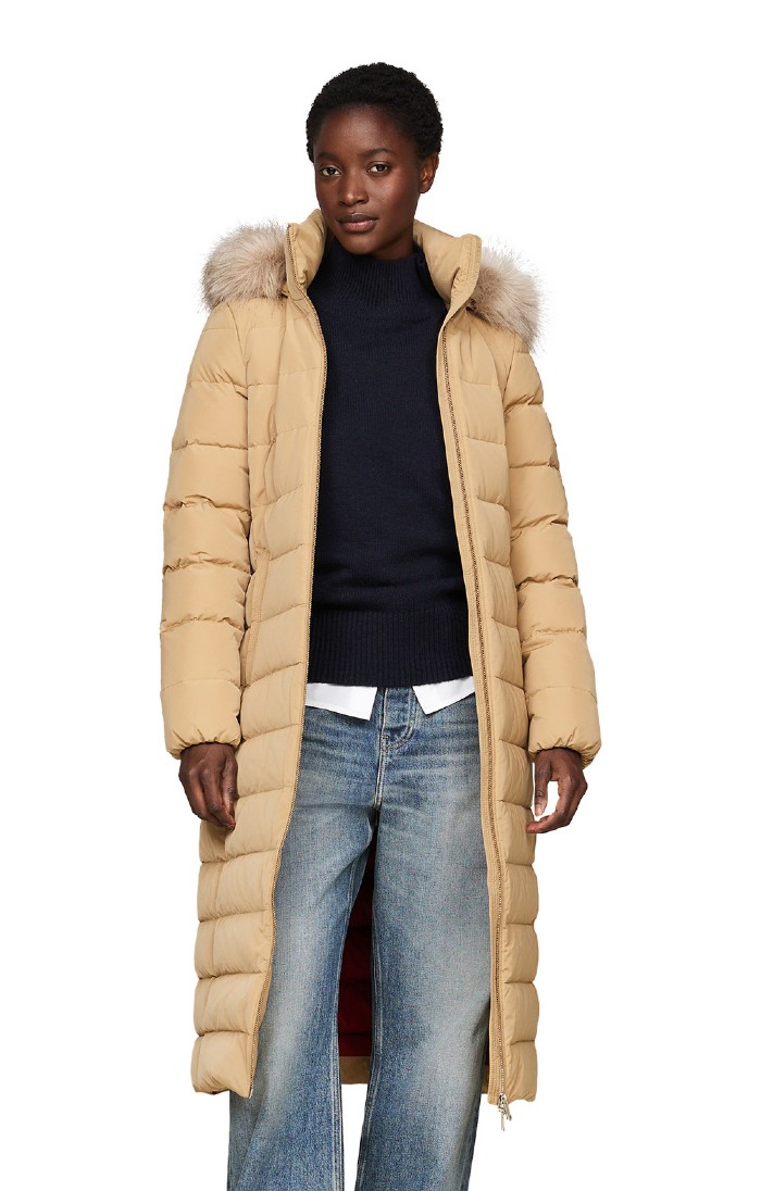 Ladies Coats and Jackets Sale Ladieswear Sale House of Bruar