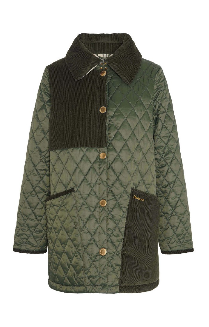 TS24814OLIVEANCIENT_7.jpg