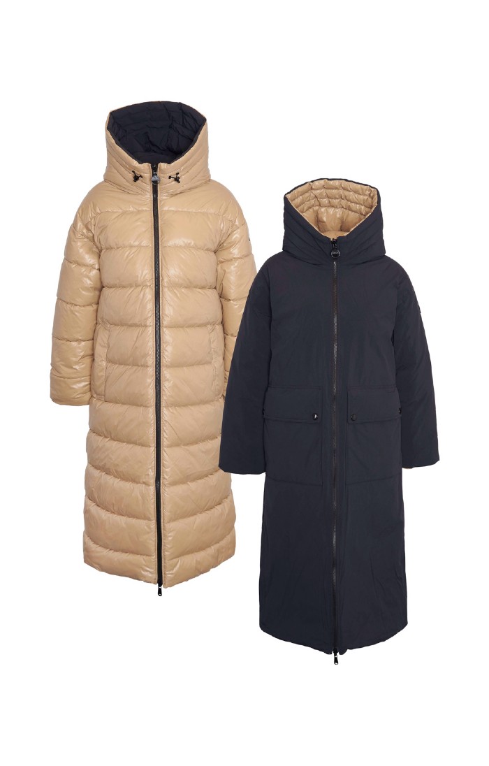 Myers women's jackets casual outlet
