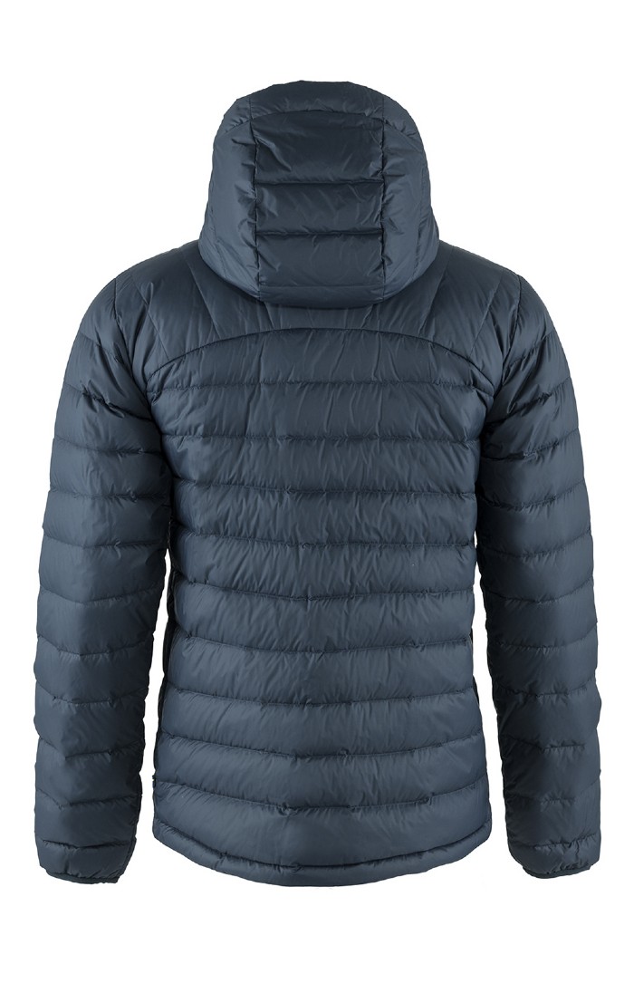 TS24860NAVY_1.jpg