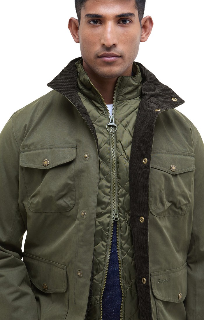 TS25296OLIVE_2.jpg
