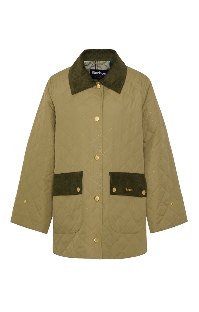 TS25303GREEN_5.jpg