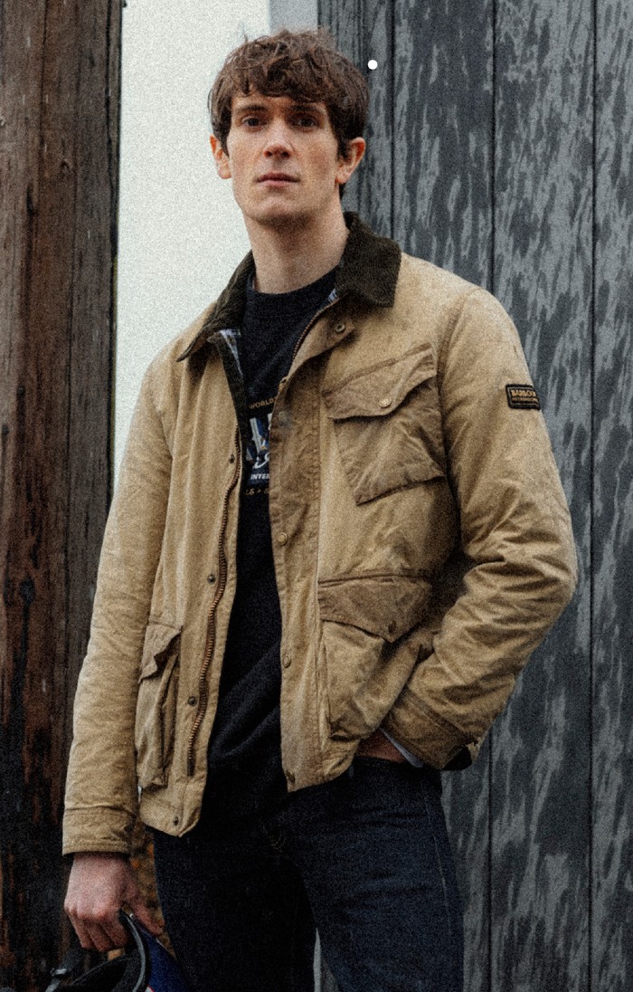 Barbour Jacket Barbour Chinos Mens Jacket Barbour Mens Chinos