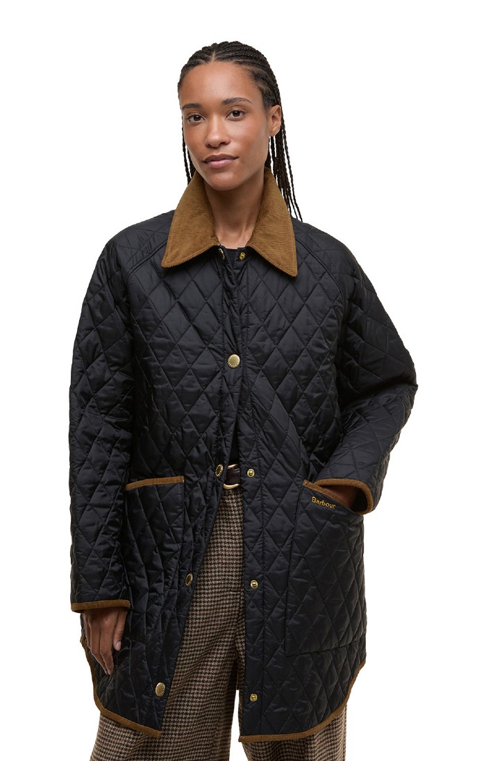 TS25349BLACKANCIENT.jpg