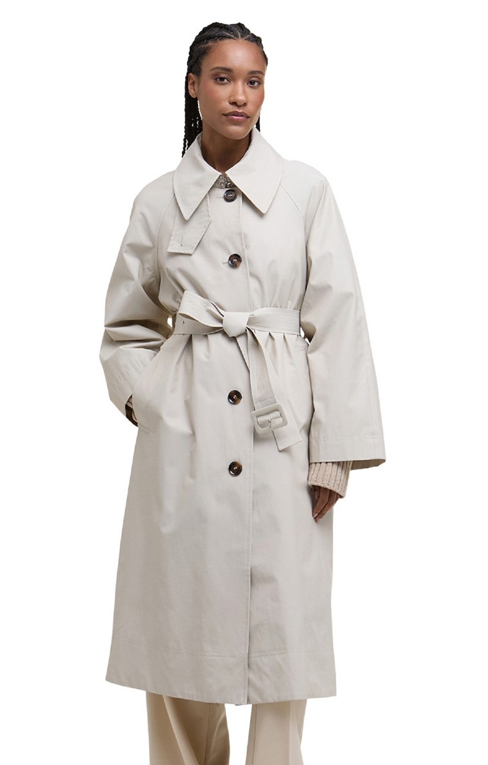 リクさん専用　Barbour Blisstex Tweeds Trench TS25365MISTHESSIAN.jpg