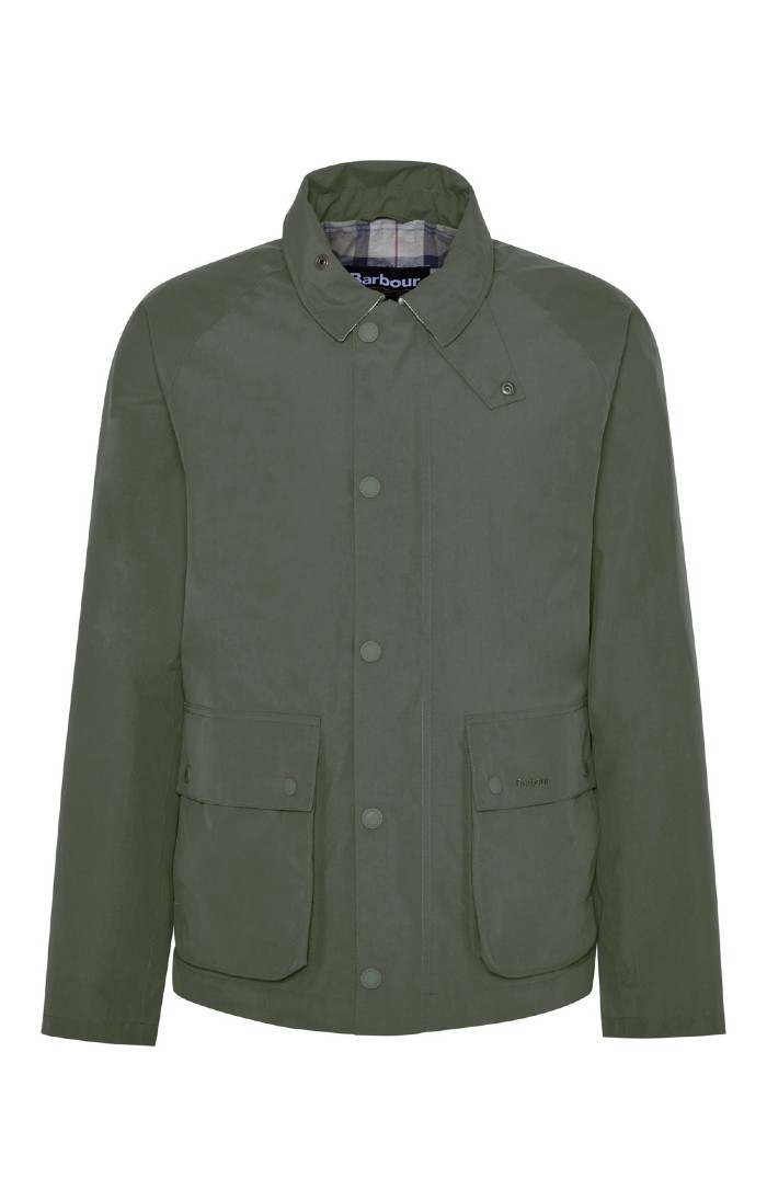 Kids Barbour International Baby Boy Barbour Jacket Barbour Toddler