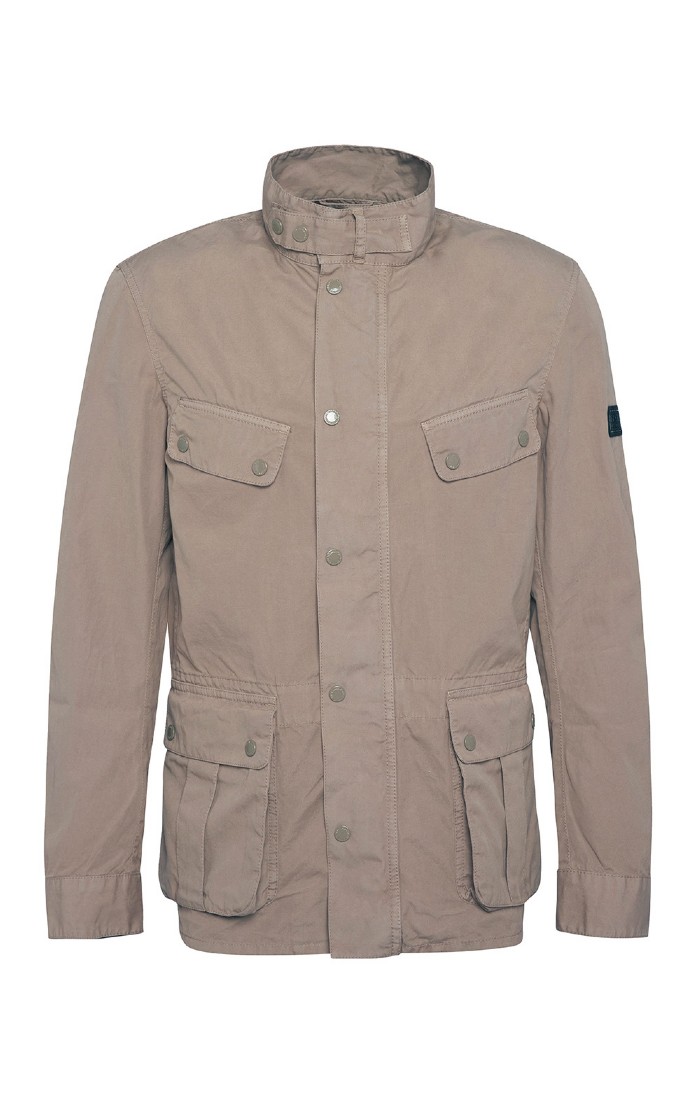 TS25704TIMBERWOLF_4.jpg