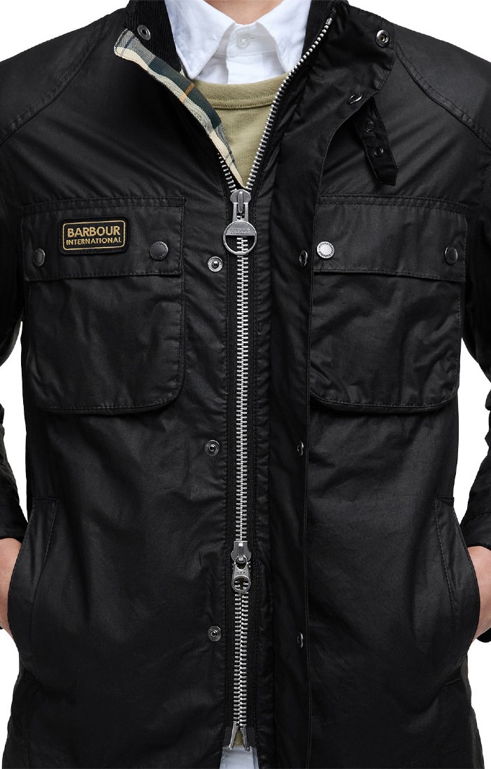 TS25716BLACK_2.jpg