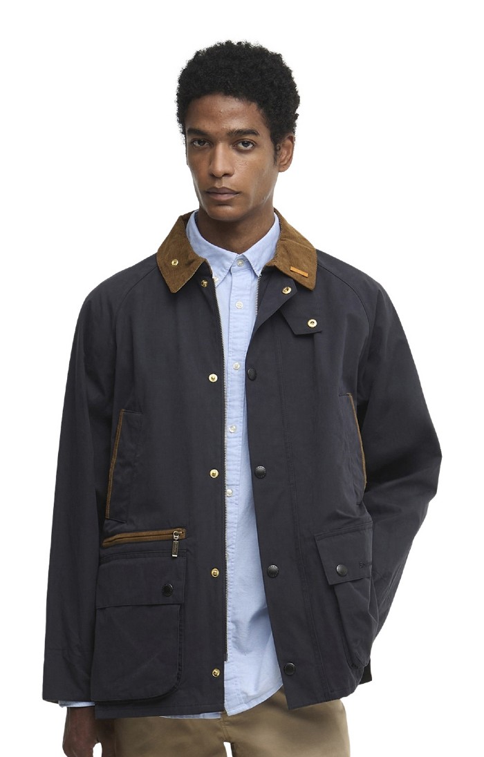 TS26096NAVY_1.jpg